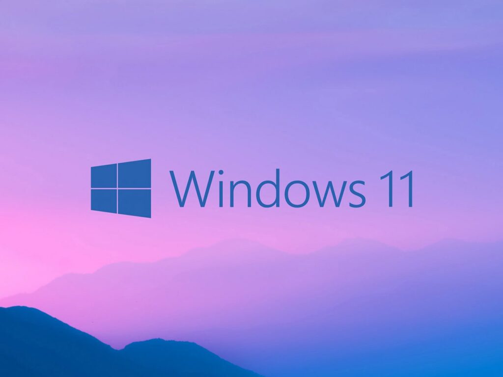 Windows 11 ISO 2 1320x990 1 steam