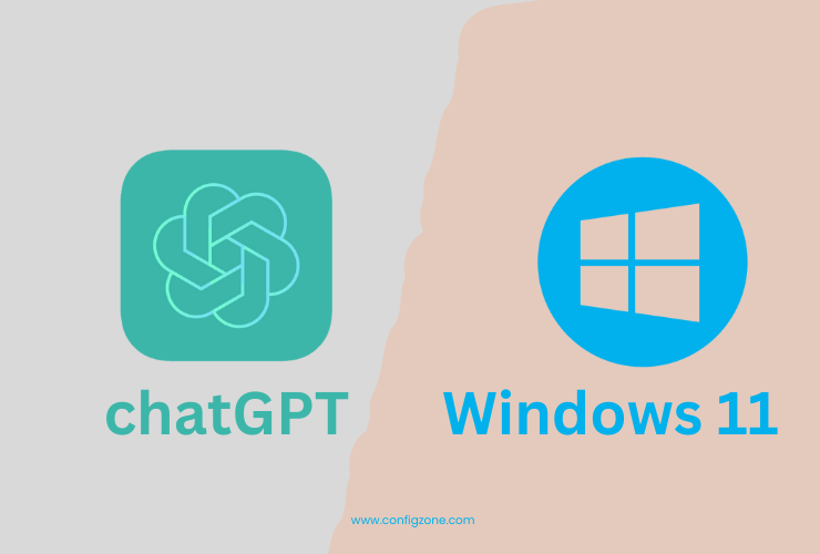 How to Use the ChatGPT Shortcut in the Windows 11 Start Menu