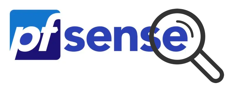 pfsense network security