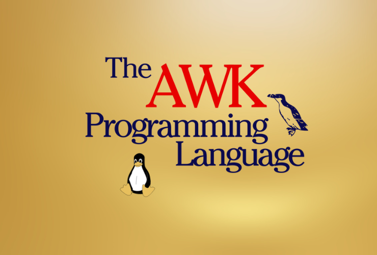 How to Use the AWK Command on Linux 2023?