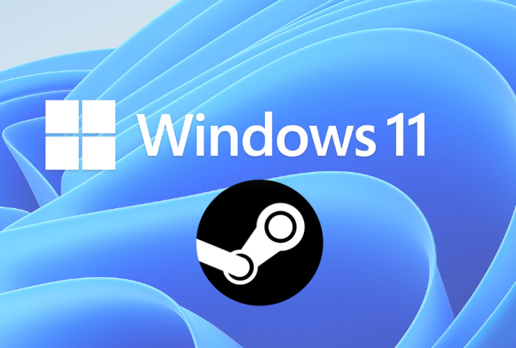 windows steam 1 steam