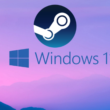 windows-steam