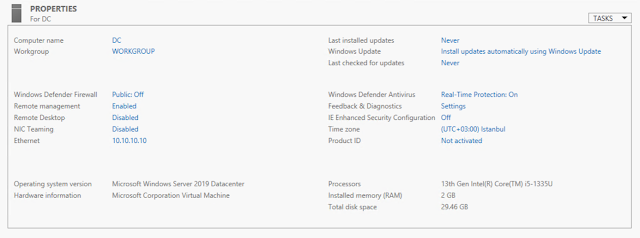 image 10 active directory